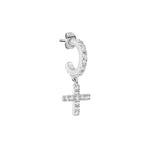 LA PETITE STORY Mod. LPS02ARQ32 DESIGNER FASHION JEWELLERY