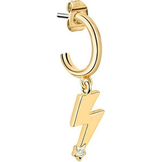 LA PETITE STORY Mod. LPS02ARQ35 DESIGNER FASHION JEWELLERY
