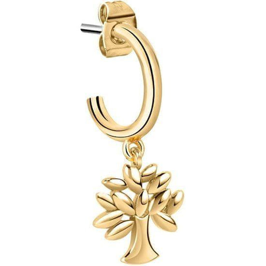LA PETITE STORY Mod. LPS02ARQ43 DESIGNER FASHION JEWELLERY