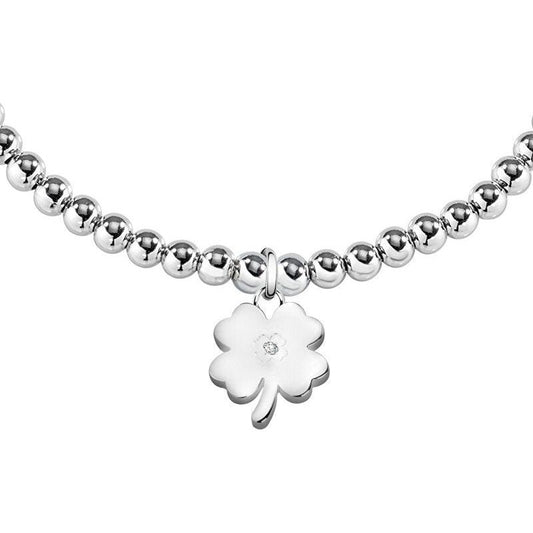LA PETITE STORY Mod. LPS05APX05 DESIGNER FASHION JEWELLERY