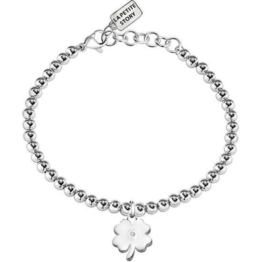 LA PETITE STORY Mod. LPS05APX05 DESIGNER FASHION JEWELLERY