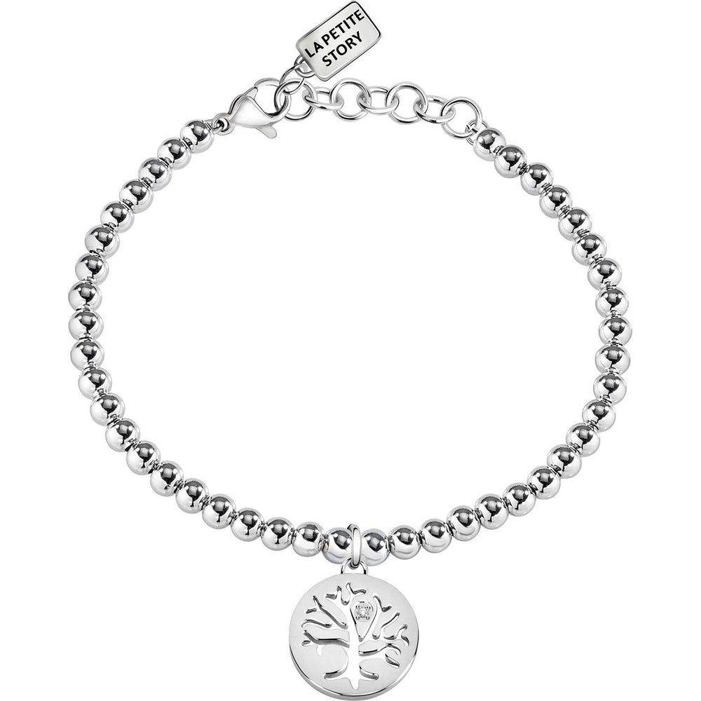 LA PETITE STORY Mod. LPS05APX06 DESIGNER FASHION JEWELLERY