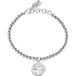 LA PETITE STORY Mod. LPS05APX06 DESIGNER FASHION JEWELLERY