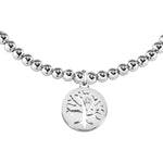 LA PETITE STORY Mod. LPS05APX06 DESIGNER FASHION JEWELLERY