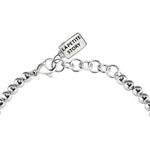 LA PETITE STORY Mod. LPS05APX06 DESIGNER FASHION JEWELLERY