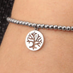 LA PETITE STORY Mod. LPS05APX06 DESIGNER FASHION JEWELLERY