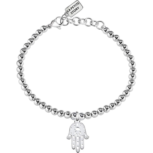 LA PETITE STORY Mod. LPS05APX07 DESIGNER FASHION JEWELLERY