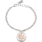 LA PETITE STORY Mod. LPS05APY07 DESIGNER FASHION JEWELLERY