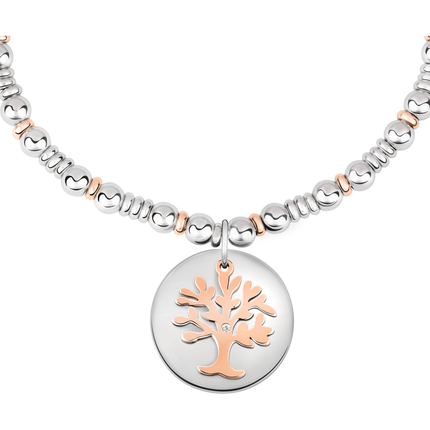 LA PETITE STORY Mod. LPS05APY07 DESIGNER FASHION JEWELLERY