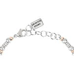 LA PETITE STORY Mod. LPS05APY07 DESIGNER FASHION JEWELLERY