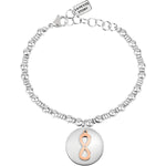 LA PETITE STORY Mod. LPS05APY08 DESIGNER FASHION JEWELLERY