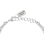 LA PETITE STORY Mod. LPS05APY08 DESIGNER FASHION JEWELLERY