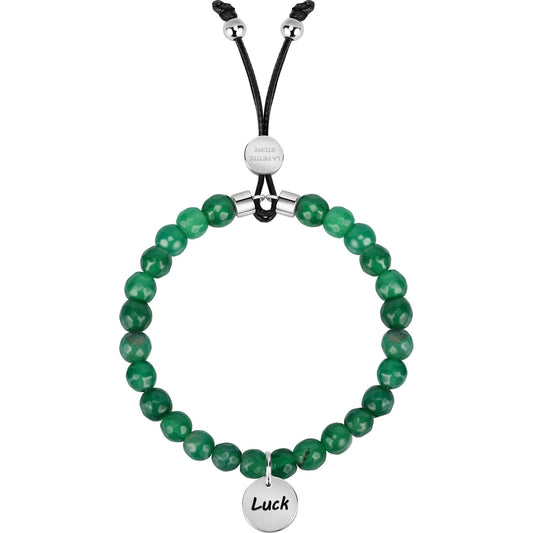 LA PETITE STORY Mod. LPS05APZ20 DESIGNER FASHION JEWELLERY