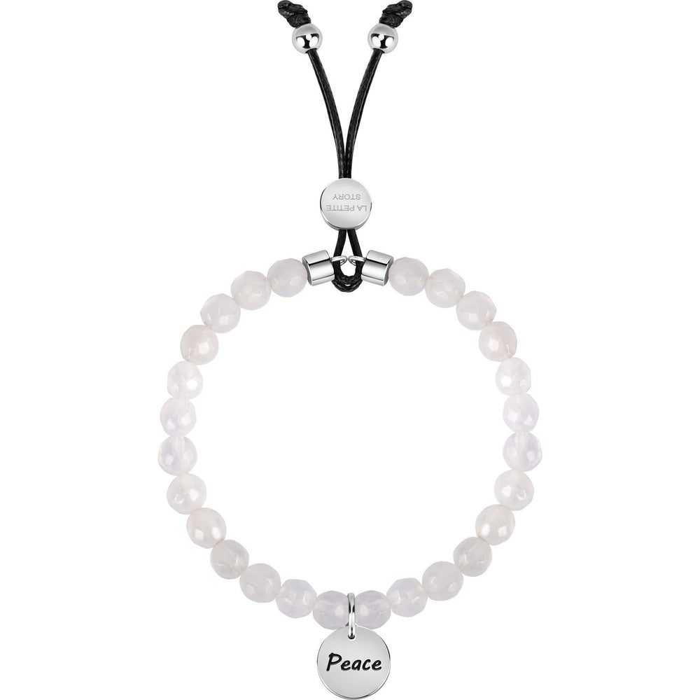 LA PETITE STORY Mod. LPS05APZ21 DESIGNER FASHION JEWELLERY