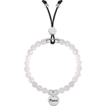 LA PETITE STORY Mod. LPS05APZ21 DESIGNER FASHION JEWELLERY