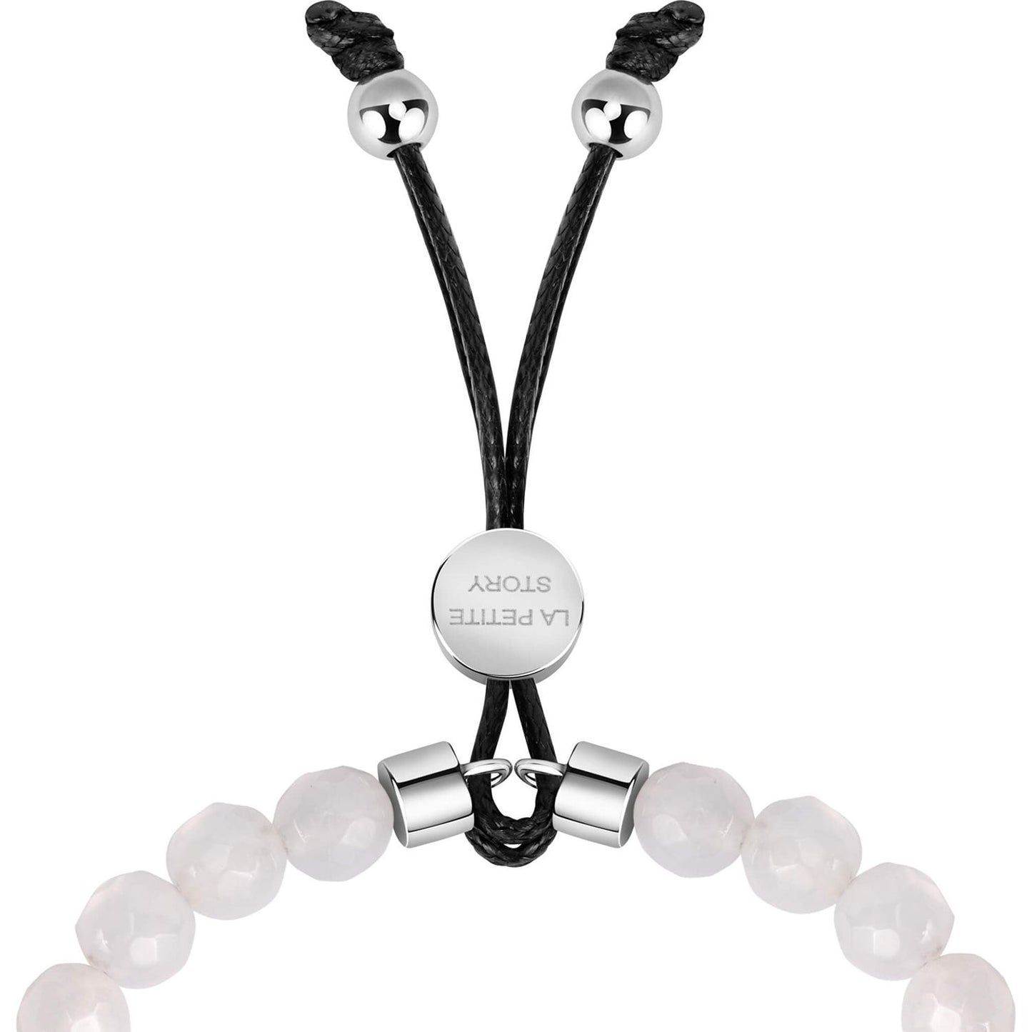 LA PETITE STORY Mod. LPS05APZ21 DESIGNER FASHION JEWELLERY