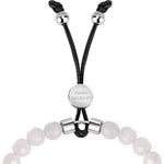 LA PETITE STORY Mod. LPS05APZ21 DESIGNER FASHION JEWELLERY
