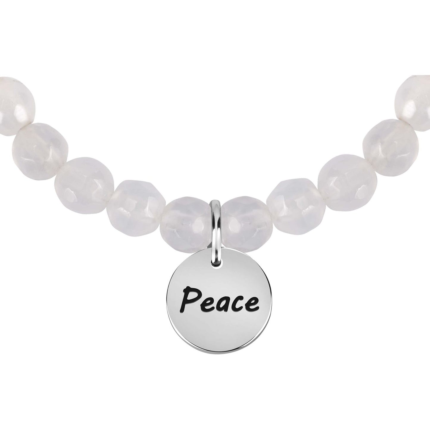 LA PETITE STORY Mod. LPS05APZ21 DESIGNER FASHION JEWELLERY