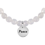 LA PETITE STORY Mod. LPS05APZ21 DESIGNER FASHION JEWELLERY