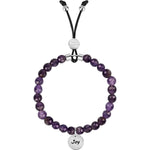 LA PETITE STORY Mod. LPS05APZ22 DESIGNER FASHION JEWELLERY