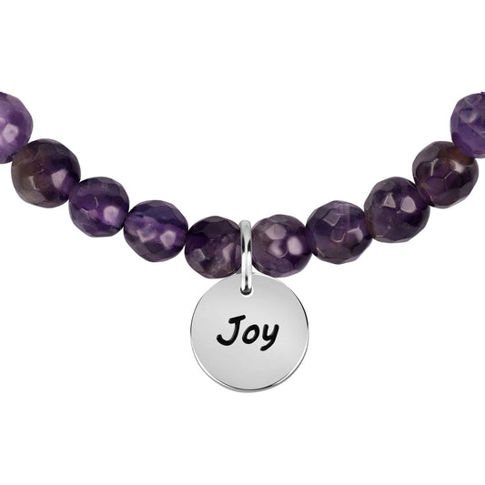 LA PETITE STORY Mod. LPS05APZ22 DESIGNER FASHION JEWELLERY