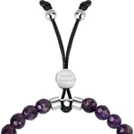LA PETITE STORY Mod. LPS05APZ22 DESIGNER FASHION JEWELLERY