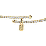 LA PETITE STORY Mod. LPS05AQC11 DESIGNER FASHION JEWELLERY