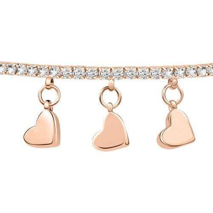 LA PETITE STORY Mod. LPS05AQC15