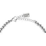 LA PETITE STORY Mod. LPS05AQI09 DESIGNER FASHION JEWELLERY