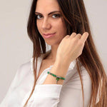 LA PETITE STORY Mod. LPS05ARR53 DESIGNER FASHION JEWELLERY