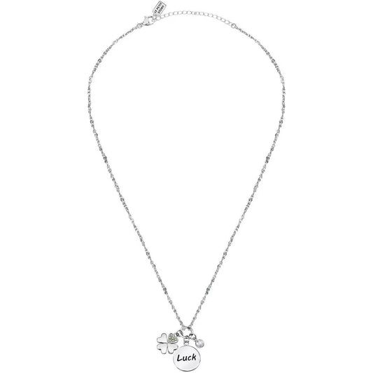 LA PETITE STORY Mod. LPS05ARR63 DESIGNER FASHION JEWELLERY