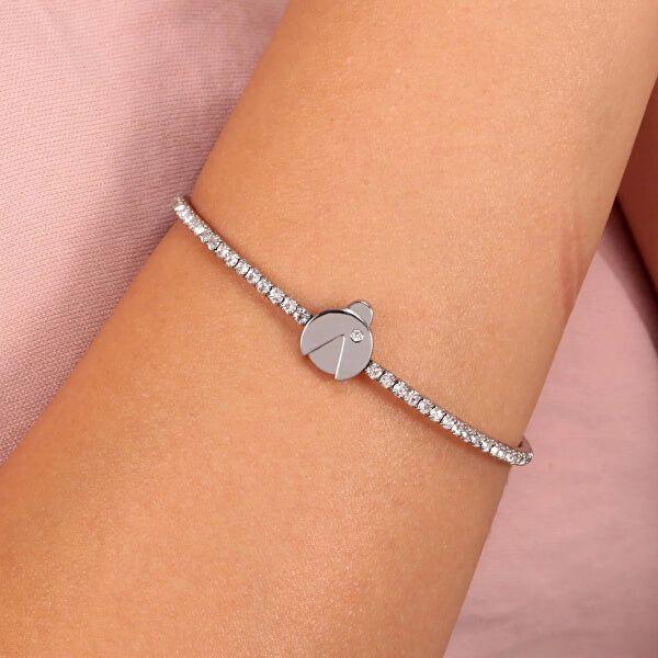 LA PETITE STORY Mod. LPS05ARR65