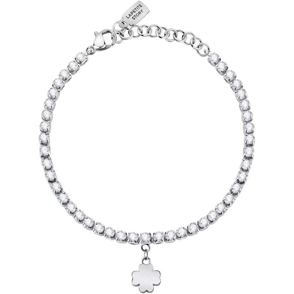 LA PETITE STORY Mod. LPS05ARR70 DESIGNER FASHION JEWELLERY