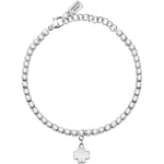 LA PETITE STORY Mod. LPS05ARR70 DESIGNER FASHION JEWELLERY