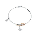 LA PETITE STORY Mod. LPS05ASE01 DESIGNER FASHION JEWELLERY