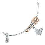 LA PETITE STORY Mod. LPS05ASE01 DESIGNER FASHION JEWELLERY