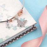 LA PETITE STORY Mod. LPS05ASE01 DESIGNER FASHION JEWELLERY