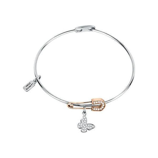 LA PETITE STORY Mod. LPS05ASE01 DESIGNER FASHION JEWELLERY