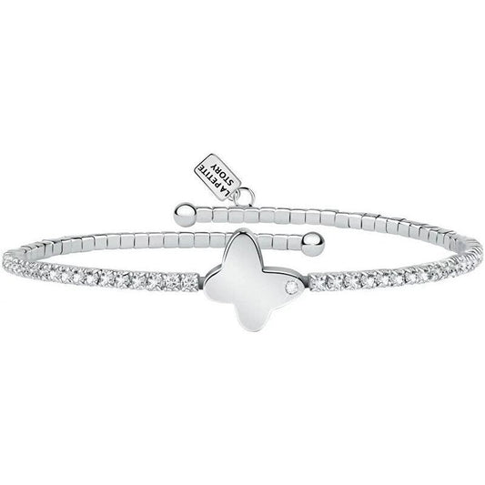 LA PETITE STORY Mod. LPS05ASE05 DESIGNER FASHION JEWELLERY