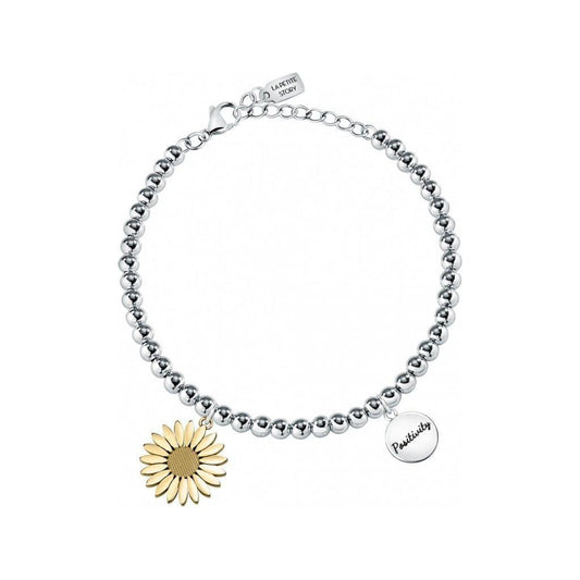 LA PETITE STORY Mod. LPS05ASE07 DESIGNER FASHION JEWELLERY