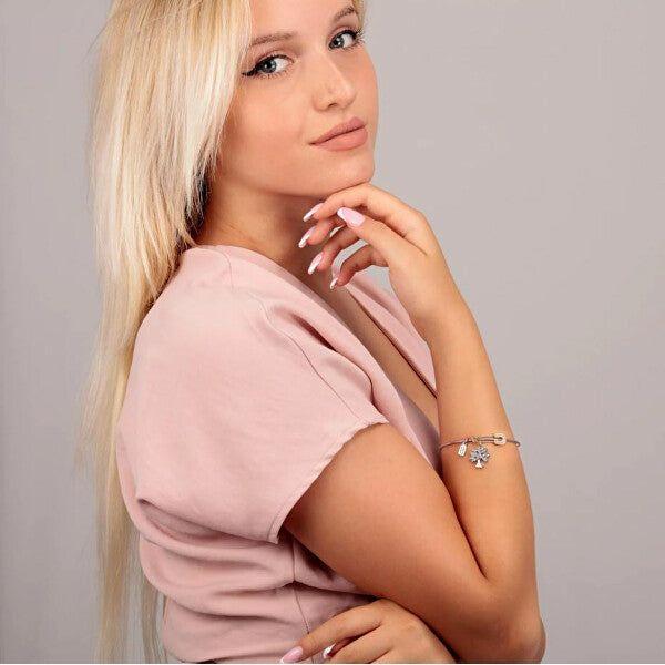 LA PETITE STORY Mod. LPS05ASF10