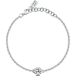 LA PETITE STORY Mod. LPS05ASF22 DESIGNER FASHION JEWELLERY