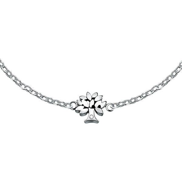 LA PETITE STORY Mod. LPS05ASF22 DESIGNER FASHION JEWELLERY