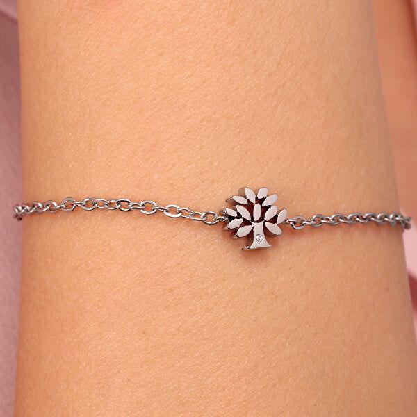 LA PETITE STORY Mod. LPS05ASF22 DESIGNER FASHION JEWELLERY