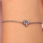 LA PETITE STORY Mod. LPS05ASF22 DESIGNER FASHION JEWELLERY