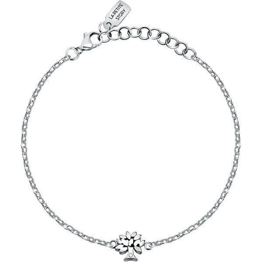 LA PETITE STORY Mod. LPS05ASF22 DESIGNER FASHION JEWELLERY
