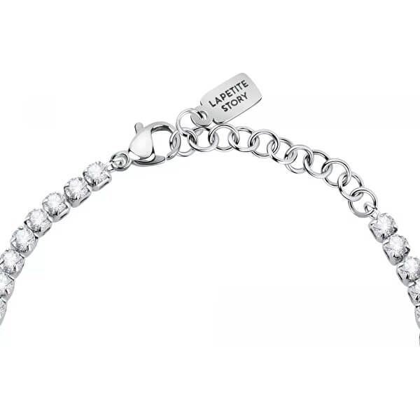LA PETITE STORY Mod. LPS05ASF33 DESIGNER FASHION JEWELLERY