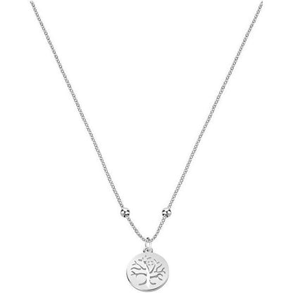 LA PETITE STORY Mod. LPS10APX12