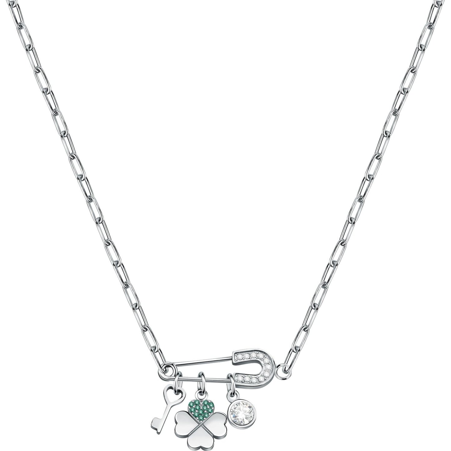 LA PETITE STORY Mod. LPS10ARR01 DESIGNER FASHION JEWELLERY