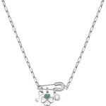 LA PETITE STORY Mod. LPS10ARR01 DESIGNER FASHION JEWELLERY